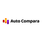 Auto Compara