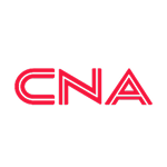 CNA