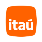 Itau