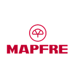 Mapfre