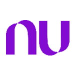 Nubank