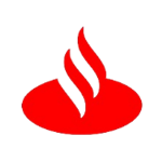 Santander