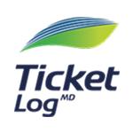 Ticket Log